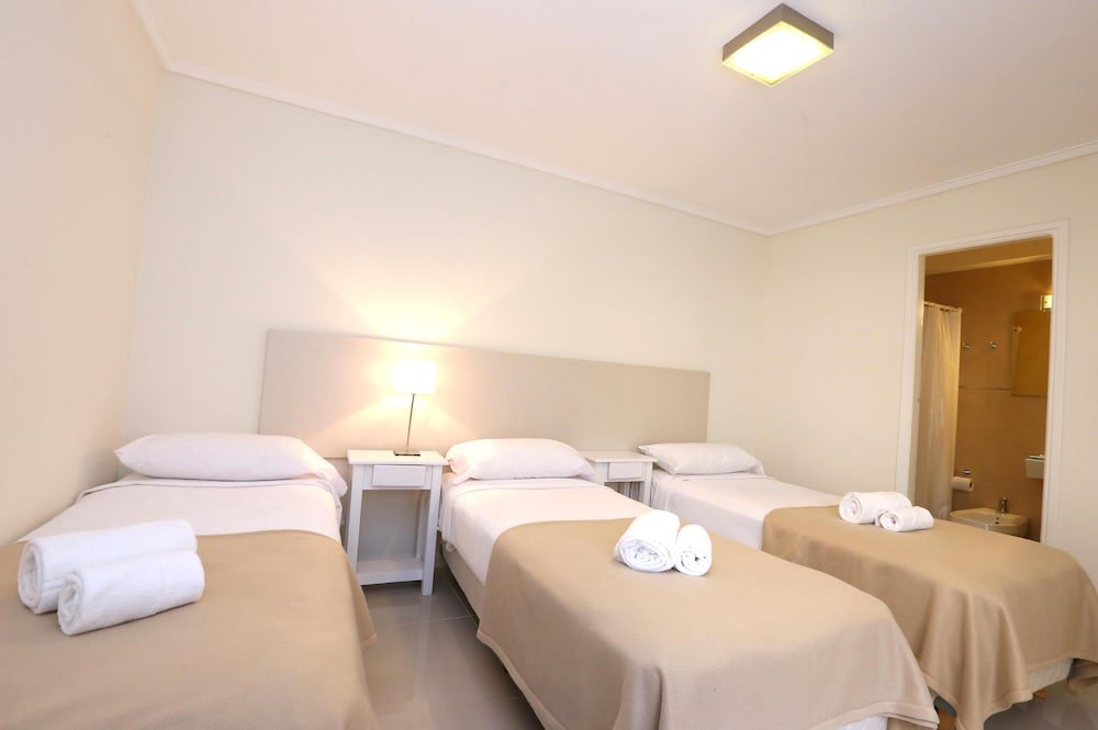 Фото Acqua Hotel