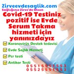 Zirve Sağlık Kabini (Osmaniye Mah., Fabrikalar Geçidi Sok., No:9, Bakırköy, İstanbul, Türkiye), sağlık kabini  Bakırköy'den