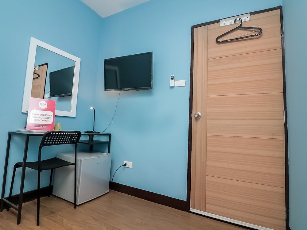 Фото The Mix Bangkok - Silom