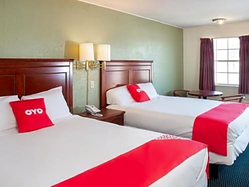 Фото Rhinefield House Hotel