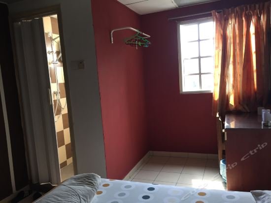 Фото City Inn Hotel