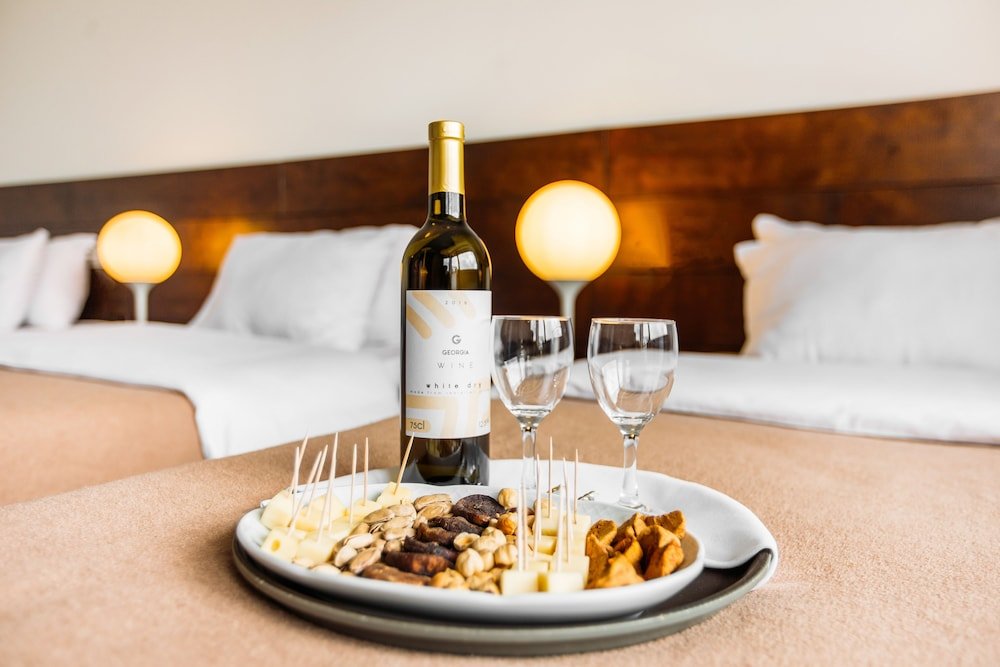 Фото Карпэ Диэм