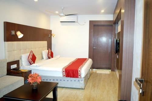 Фото Hari Vilaas