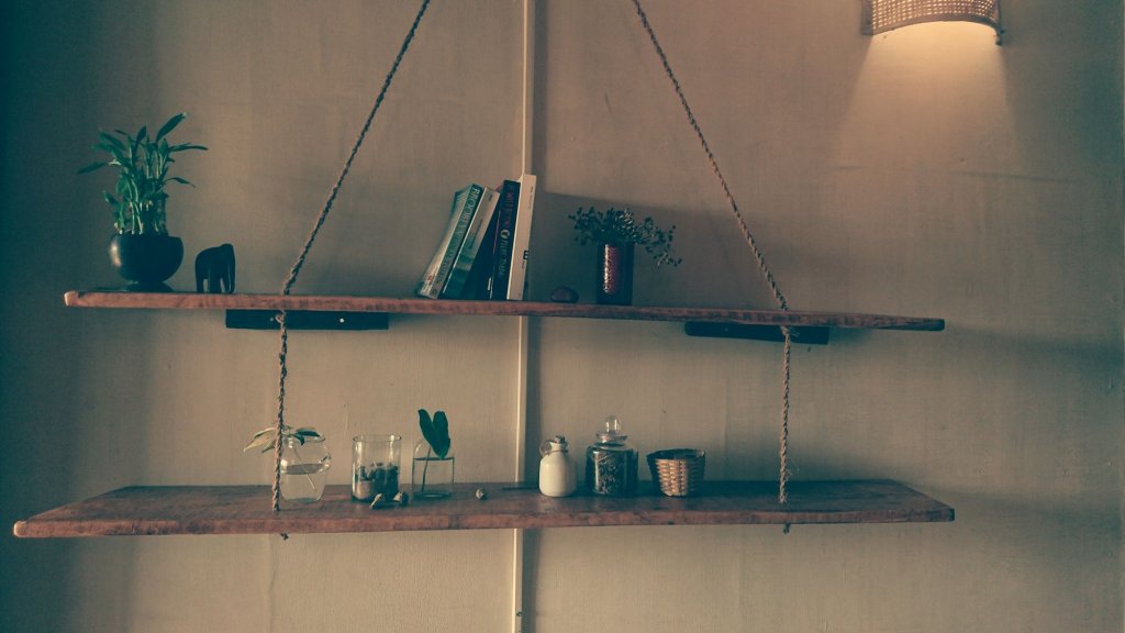 Фото Satta Beach Residence