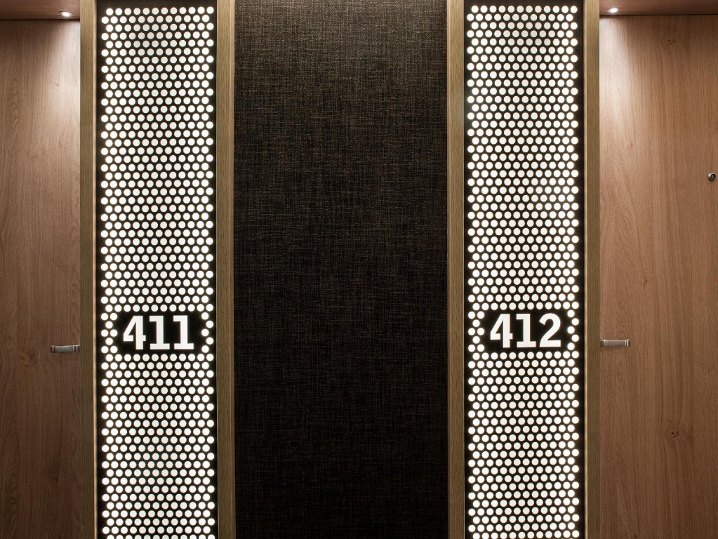 Фото Me Barcelona