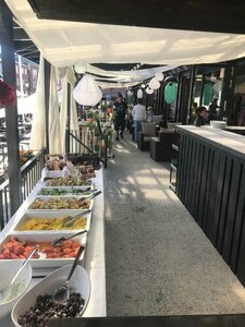 Гостиница Quality Hotel Skelleftea Stadshotell