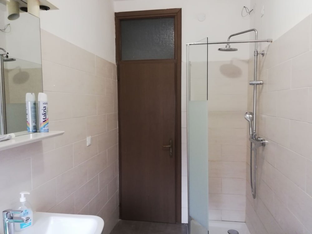 Фото Venice Holiday