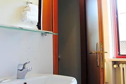 Фото Hotel Arcangelo