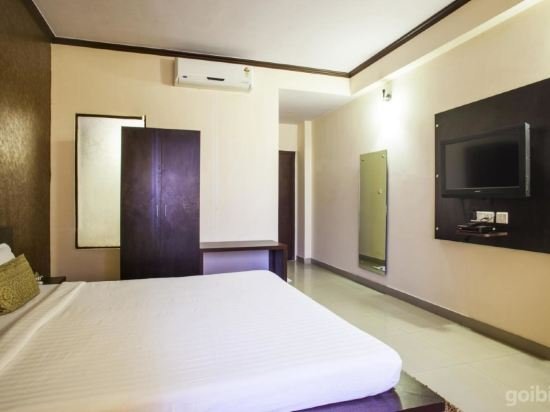 Фото Hotel Savi Regency