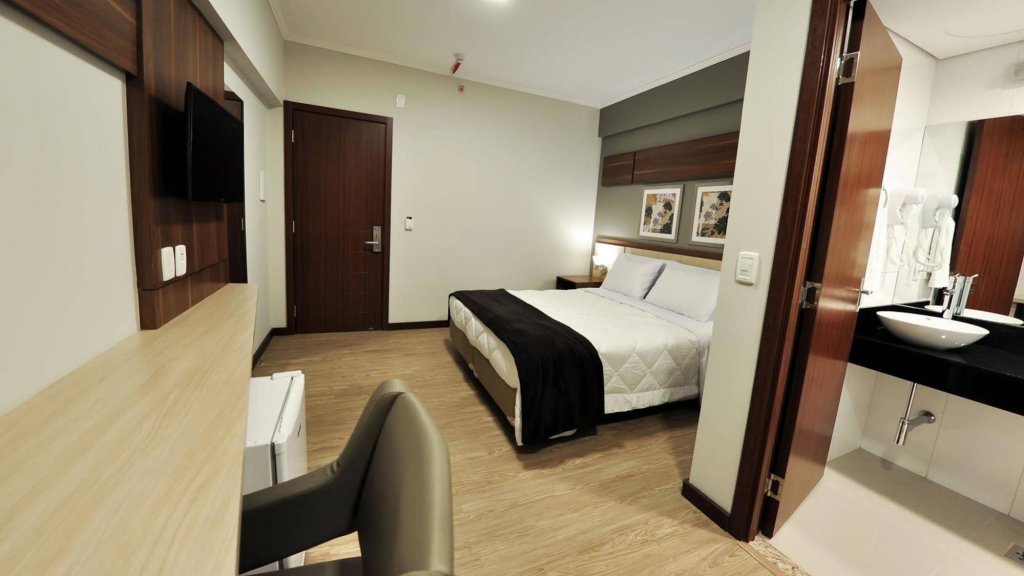 Фото Klein Ville São Leopoldo