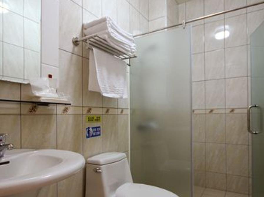 Фото Malabary Homestay