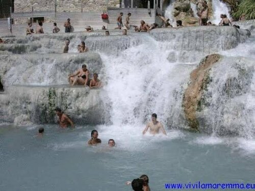 Гостиница B&b Relais Nel Borgo