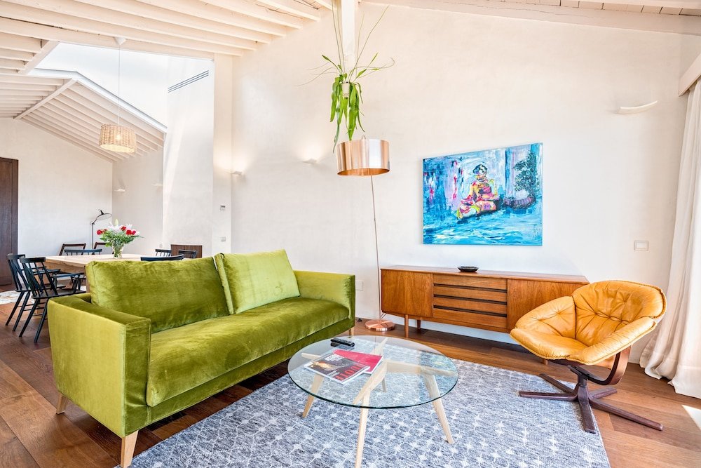 Фото Solaga Veletta