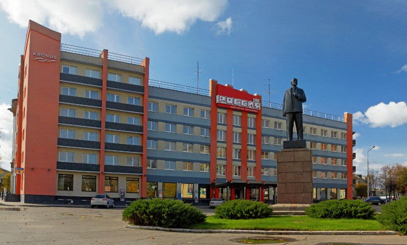 Фото Россия