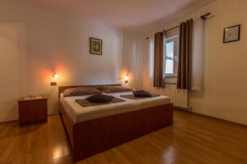 Фото Guest House Casa Mia