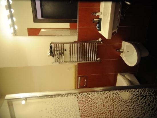 Фото Ostia Antica Suite Bb