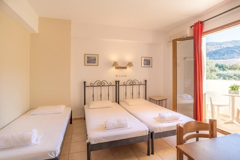 Фото Newcastle Studios by Estia