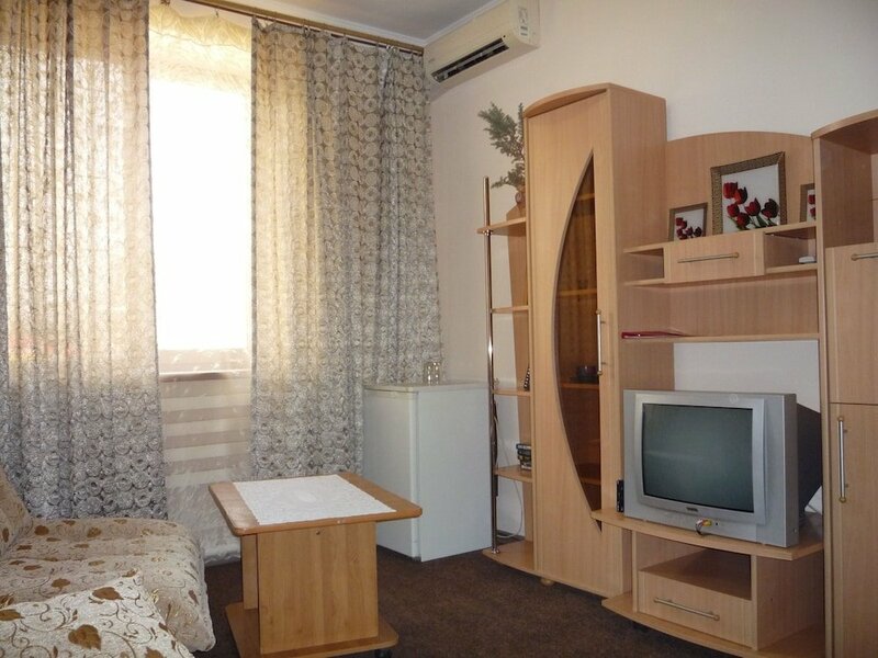 Гостиный двор — фото 49