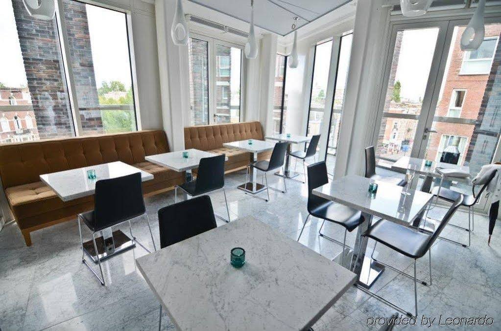 Фото Amadi Park Hotel