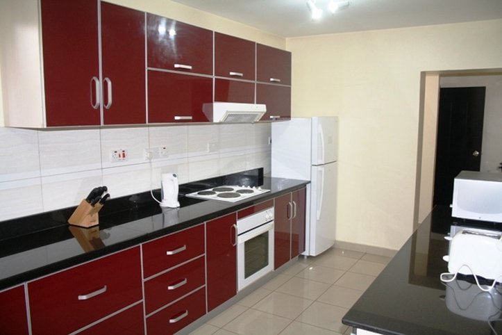 Фото Speke Hotel