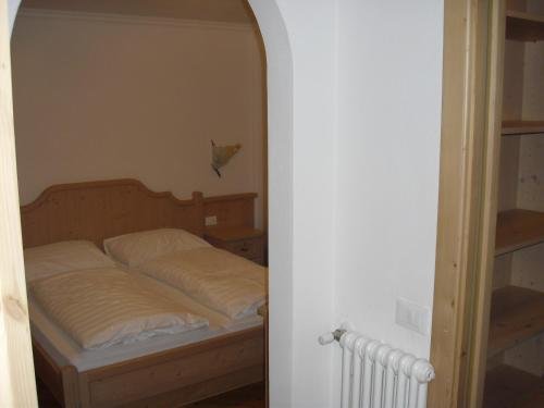 Фото Hotel Casa Del Campo