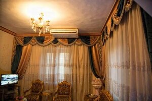 Гостиница Assiut hotels Armed Forces