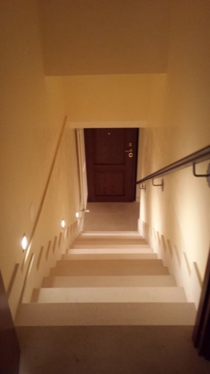 Фото Appartamento Antonacci