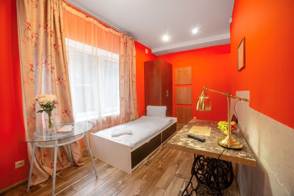 Фото Avia House Внуково