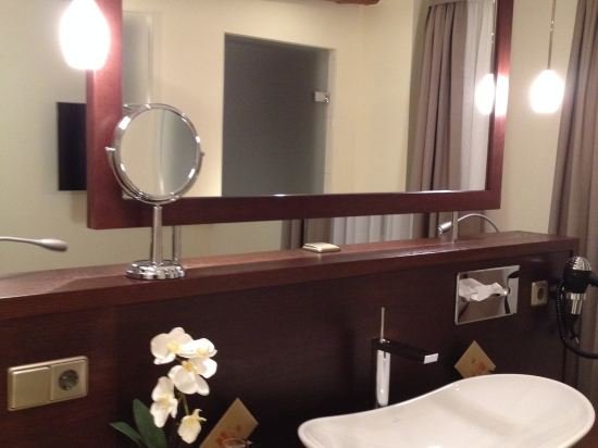 Фото Rebers Pflug