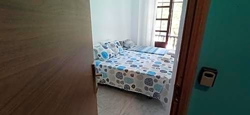 Фото The Spot Central Hostel