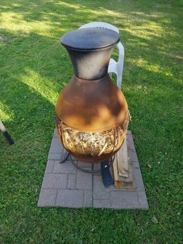 Гостиница Go Motel в Монктоне