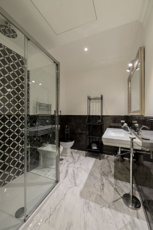 Фото Apartments Aurora