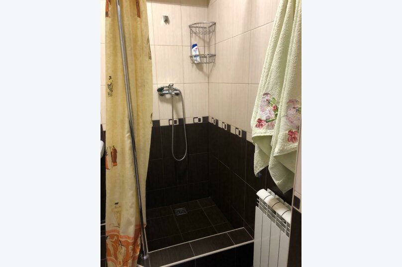 Фото Вилла Марина