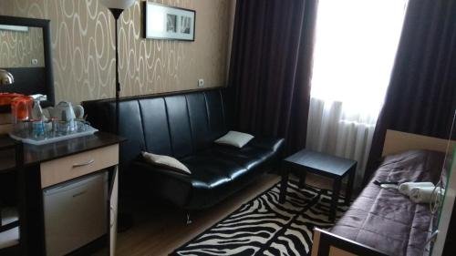 Фото Юрматы