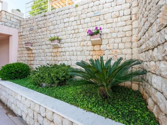 Фото Apartments Maris