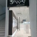 Saraf Jewelry