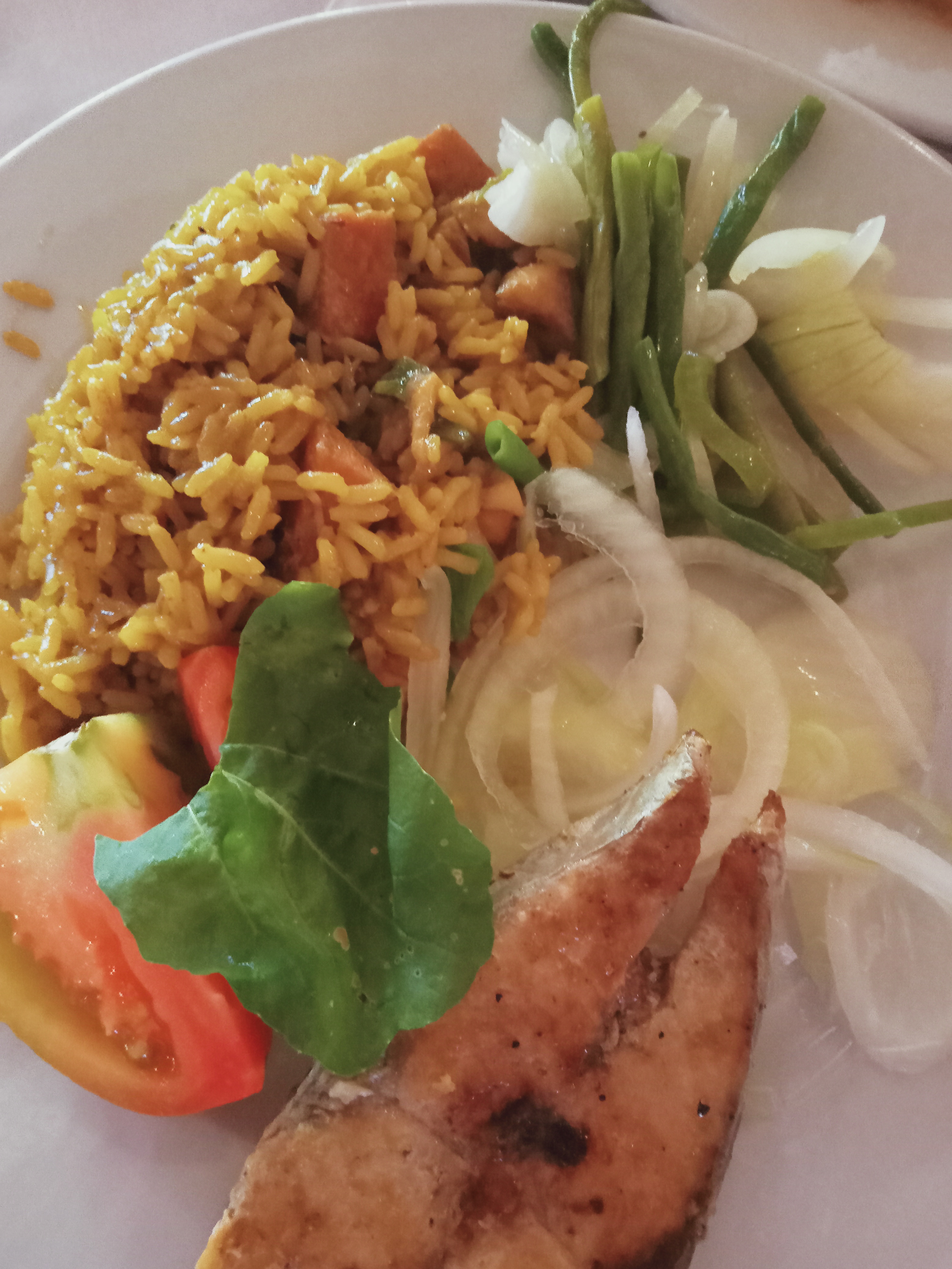 Фото Be Live Grand Punta Cana