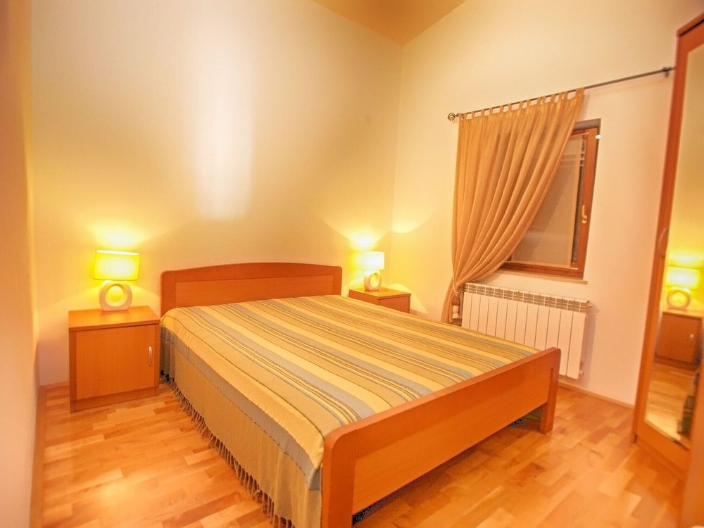 Фото Apartment 1510