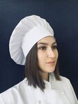 Kreatex (Krasnodar, Karasunskiy City administrative district, mikrorayon Khlopchato-bumazhny Kombinat, Liza Chaikina Street, 22), workwear