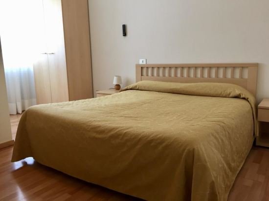 Фото La Lanterna