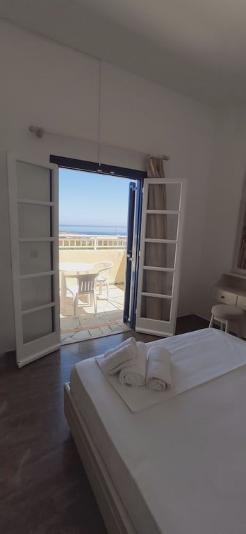 Фото Frida Village