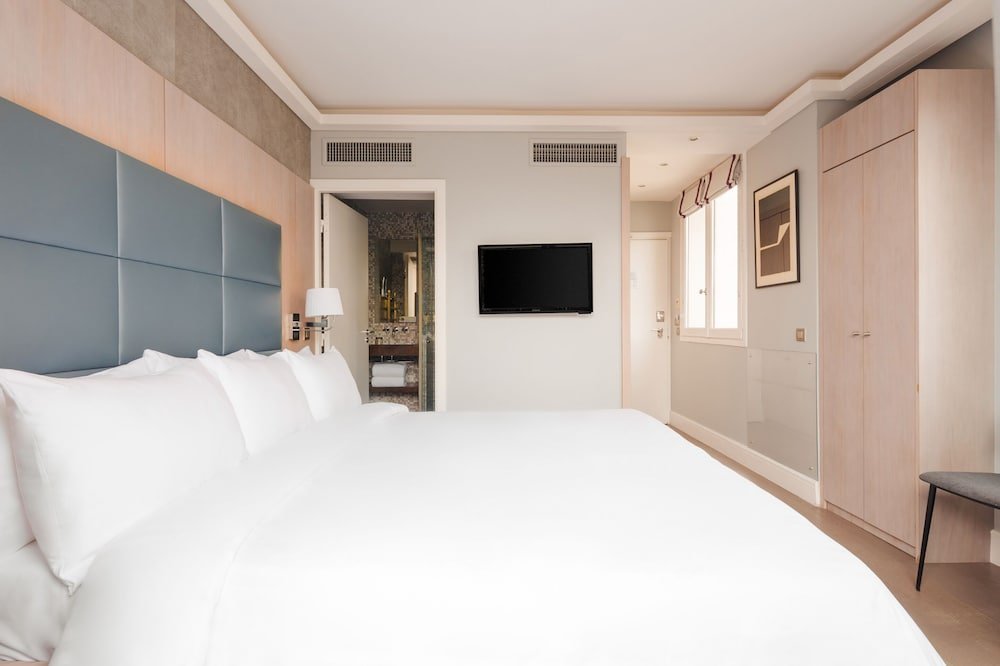 Фото Sonder L'Edmond