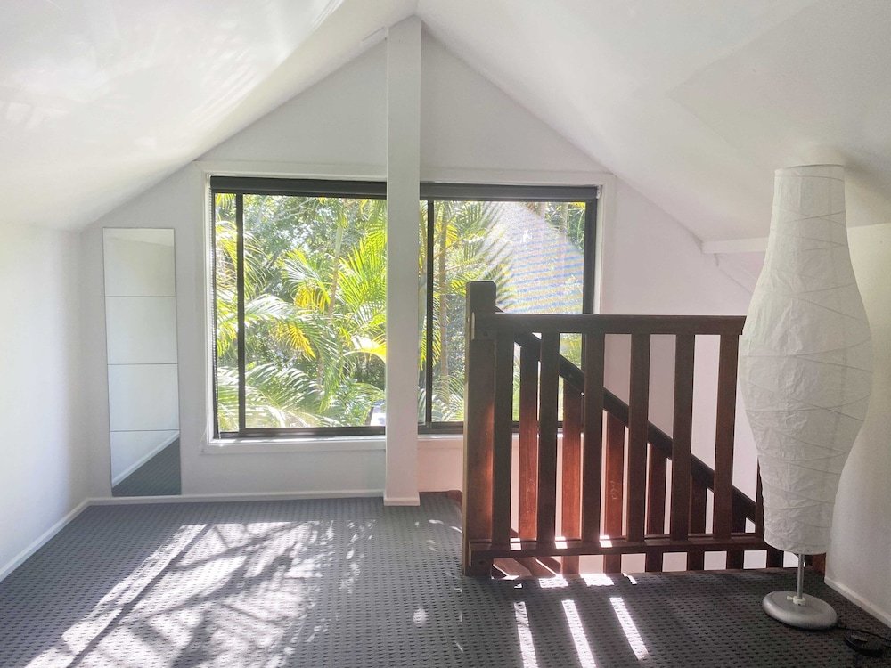 Фото Byron Springs