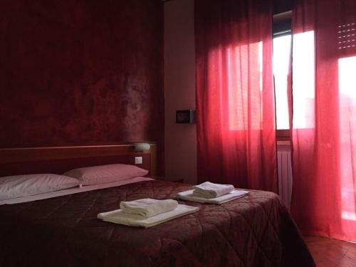 Фото Villa Gioia