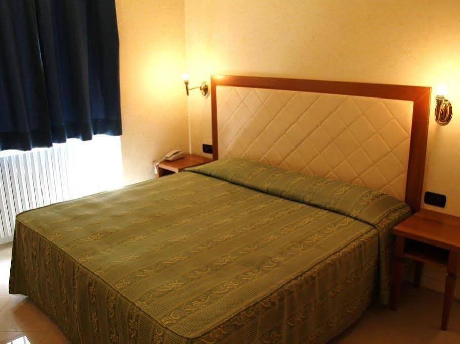 Фото Spice Hotel Milano