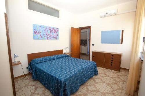 Фото Residence La Palma