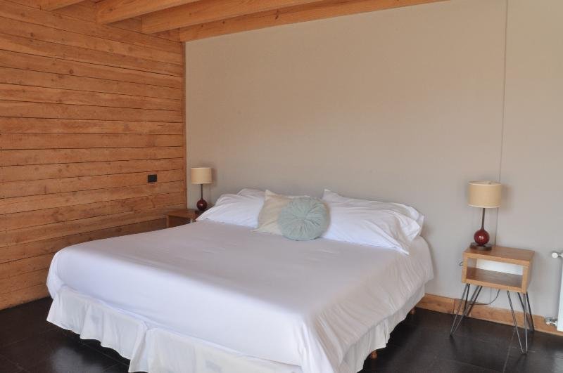 Фото Hosteria Verde Morada