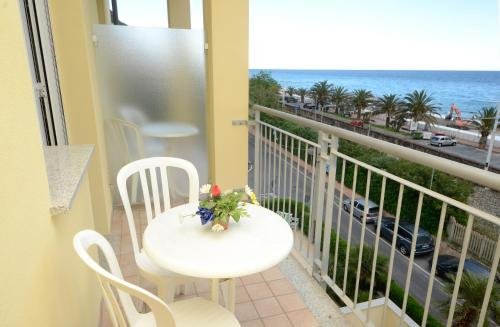 Фото Residence Villa Gloria