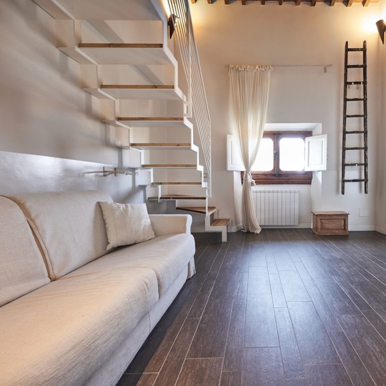 Фото Le Stanze del Duomo