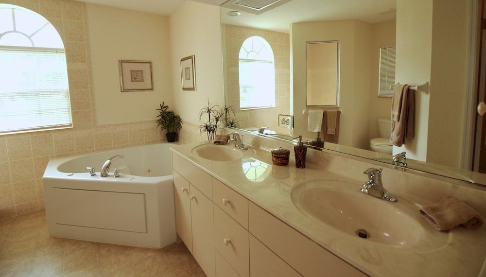 Фото Superb Home Perfect Place